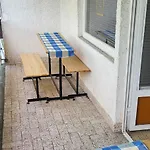 Z21 דירה *