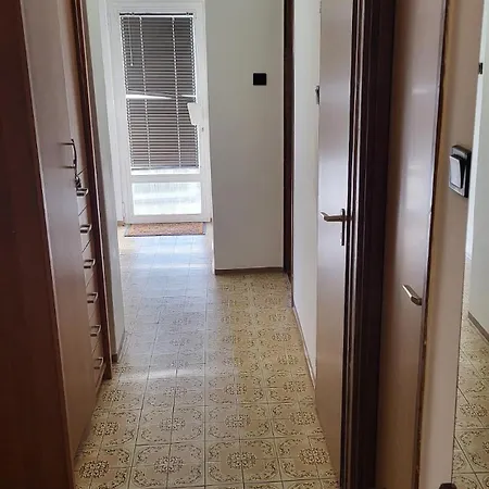 Z21 Apartman